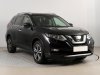 Nissan X-Trail, 2017 - celkový pohled