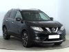 Nissan X-Trail, 2017 - celkový pohled