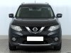 Nissan X-Trail, 2017 - pohled č. 2