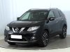 Nissan X-Trail, 2017 - pohled č. 3