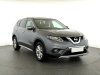 Nissan X-Trail, 2015 - celkový pohled