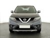 Nissan X-Trail, 2015 - pohled č. 2