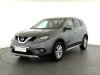 Nissan X-Trail, 2015 - pohled č. 3