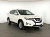 Nissan X-Trail, 2018 - celkový pohled