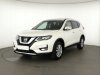 Nissan X-Trail, 2018 - pohled č. 3