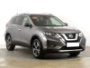Nissan X-Trail, 2021 - pohled č. 1