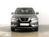 Nissan X-Trail, 2021 - pohled č. 2