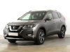 Nissan X-Trail, 2021 - pohled č. 3