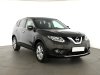 Nissan X-Trail, 2016 - pohled č. 1