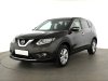 Nissan X-Trail, 2016 - pohled č. 3
