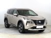 Nissan X-Trail, 2023 - pohled č. 1