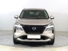 Nissan X-Trail, 2023 - pohled č. 2
