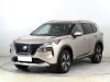 Nissan X-Trail, 2023 - pohled č. 3