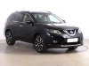 Nissan X-Trail, 2016 - pohled č. 1