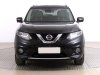 Nissan X-Trail, 2016 - pohled č. 2