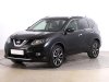 Nissan X-Trail, 2016 - pohled č. 3