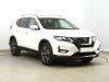 Nissan X-Trail, 2020 - pohled č. 1