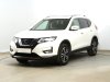 Nissan X-Trail, 2020 - pohled č. 3