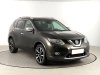 Nissan X-Trail, 2016 - pohled č. 1