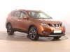 Nissan X-Trail, 2017 - pohled č. 1