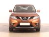 Nissan X-Trail, 2017 - pohled č. 2
