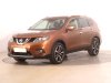 Nissan X-Trail, 2017 - pohled č. 3