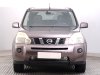 Nissan X-Trail, 2009 - pohled č. 2