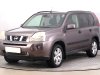 Nissan X-Trail, 2009 - pohled č. 3