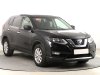Nissan X-Trail, 2018 - celkový pohled