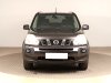 Nissan X-Trail, 2007 - pohled č. 2