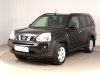 Nissan X-Trail, 2007 - pohled č. 3