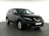 Nissan X-Trail, 2015 - pohled č. 1