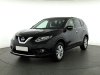 Nissan X-Trail, 2015 - pohled č. 3