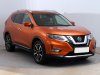 Nissan X-Trail, 2019 - celkový pohled