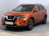 Nissan X-Trail, 2019 - pohled č. 3