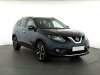 Nissan X-Trail, 2015 - celkový pohled