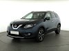 Nissan X-Trail, 2015 - pohled č. 3