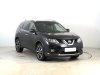 Nissan X-Trail, 2017 - celkový pohled