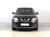 Nissan X-Trail, 2017 - pohled č. 2