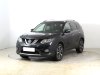 Nissan X-Trail, 2017 - pohled č. 3
