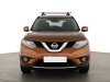 Nissan X-Trail, 2016 - pohled č. 2