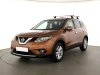 Nissan X-Trail, 2016 - pohled č. 3