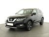 Nissan X-Trail, 2019 - pohled č. 3