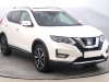 Nissan X-Trail, 2017 - celkový pohled