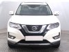 Nissan X-Trail, 2017 - pohled č. 2