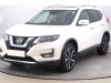 Nissan X-Trail, 2017 - pohled č. 3