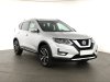 Nissan X-Trail, 2020 - celkový pohled