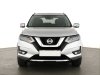 Nissan X-Trail, 2020 - pohled č. 2