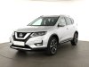 Nissan X-Trail, 2020 - pohled č. 3