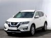 Nissan X-Trail, 2018 - pohled č. 3